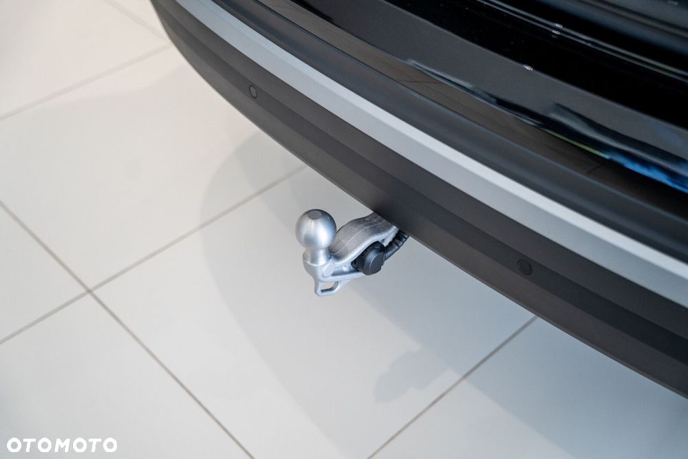 Skoda Kodiaq 2.0 TDI 4x4 Drive DSG - 21