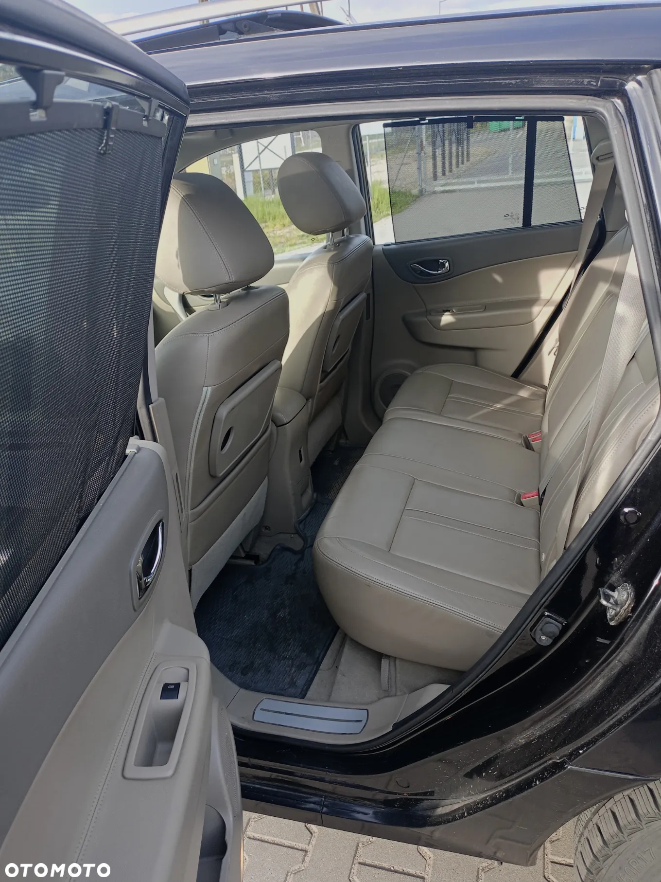 Renault Koleos - 6