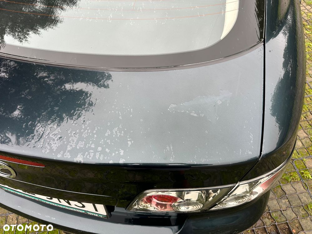 Mazda 6 - 13