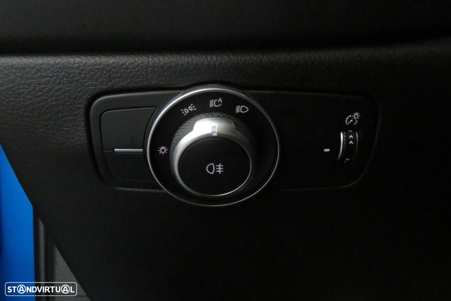 Alfa Romeo Tonale - 18