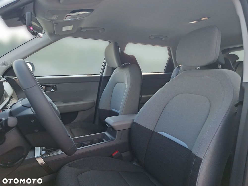 Kia Seltos 1.6 T-GDI M DCT - 13