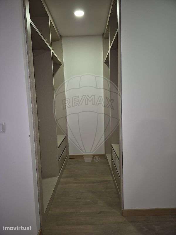 Moradia T3 para venda - Grande imagem: 5/5