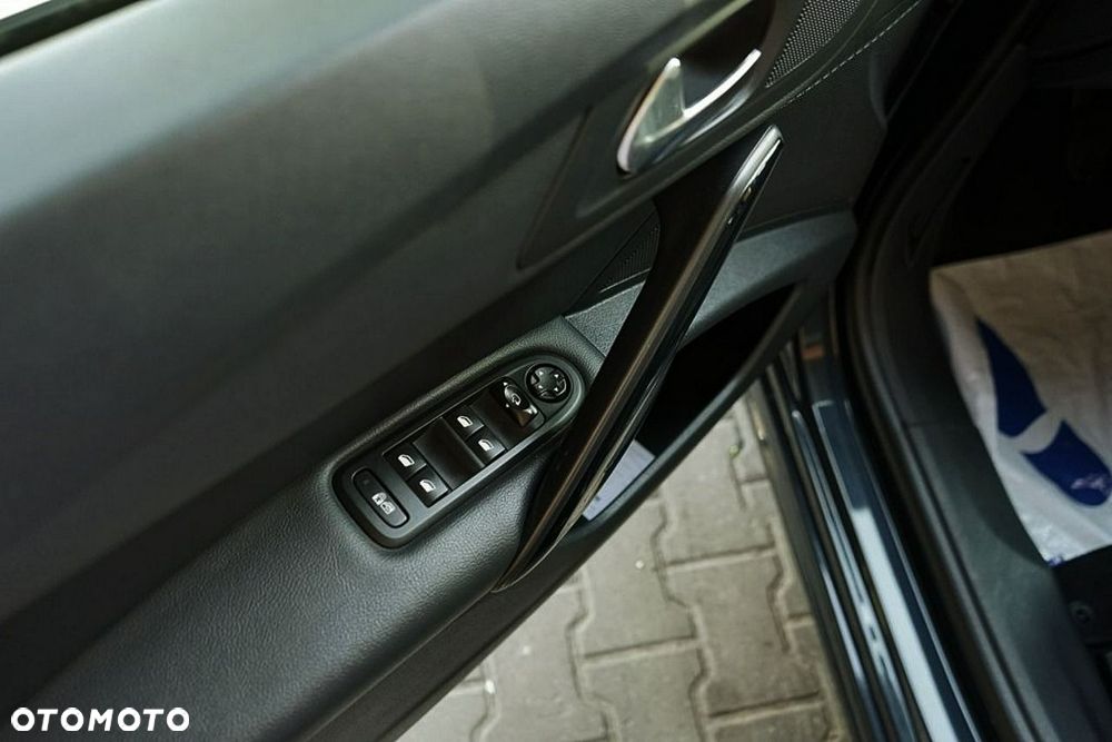 Peugeot 508 - 16