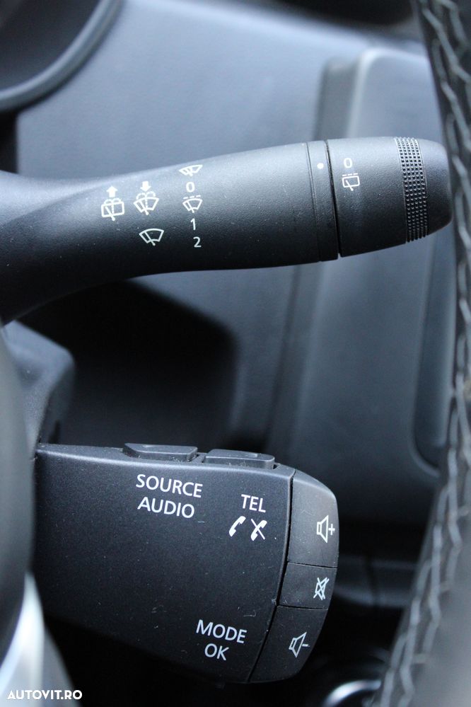 Dacia Duster - 15