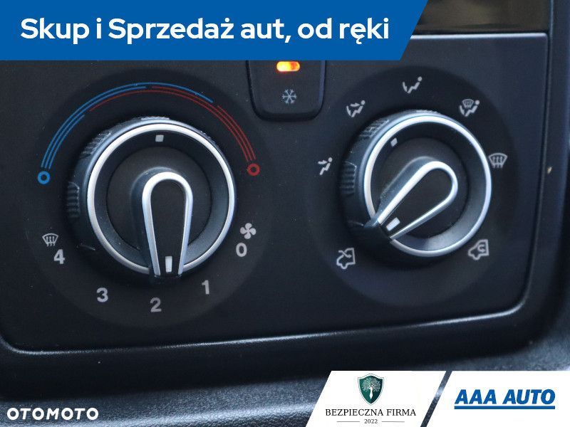 Opel movano - 15