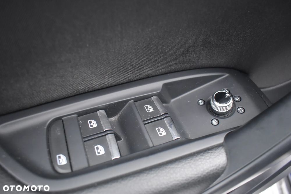 Audi Q5 40 TDI mHEV Quattro Advanced S tronic - 24