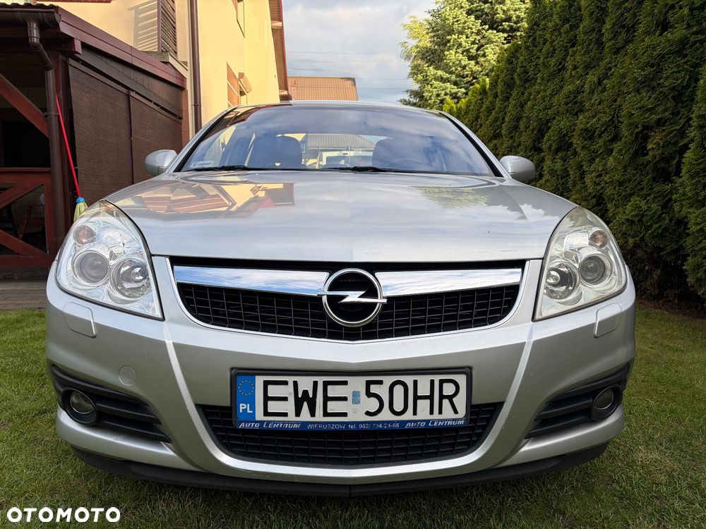 Opel Vectra ver-1-9-cdti-elegance - 17