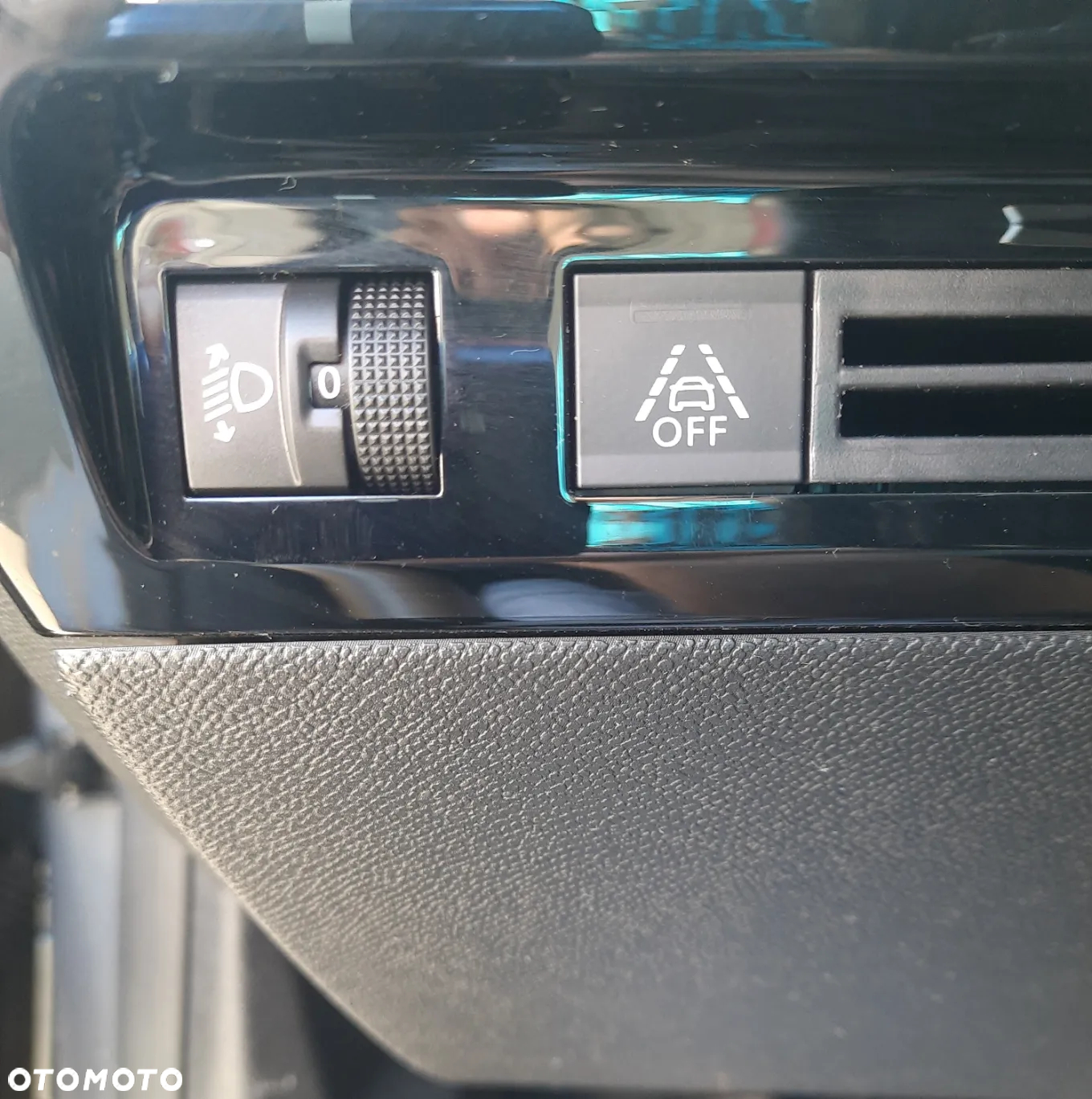Peugeot 508 BlueHDi 130 EAT8 Active Pack - 14
