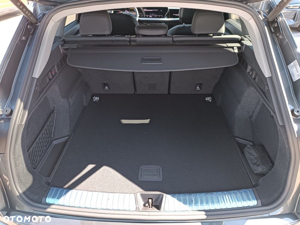 Audi Q5 - 8