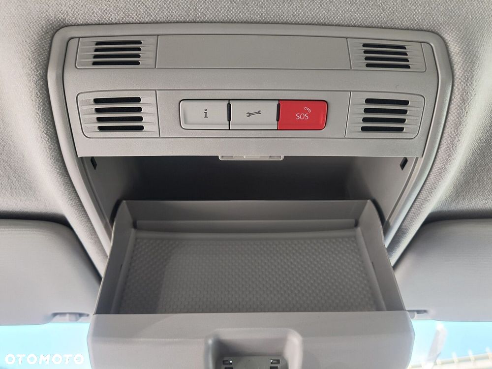Skoda Fabia - 36
