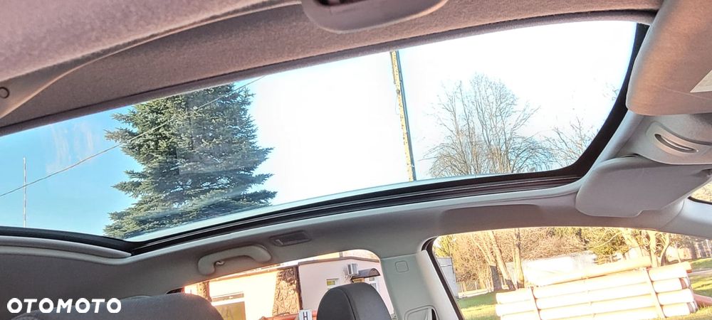 Nissan Qashqai+2 - 27