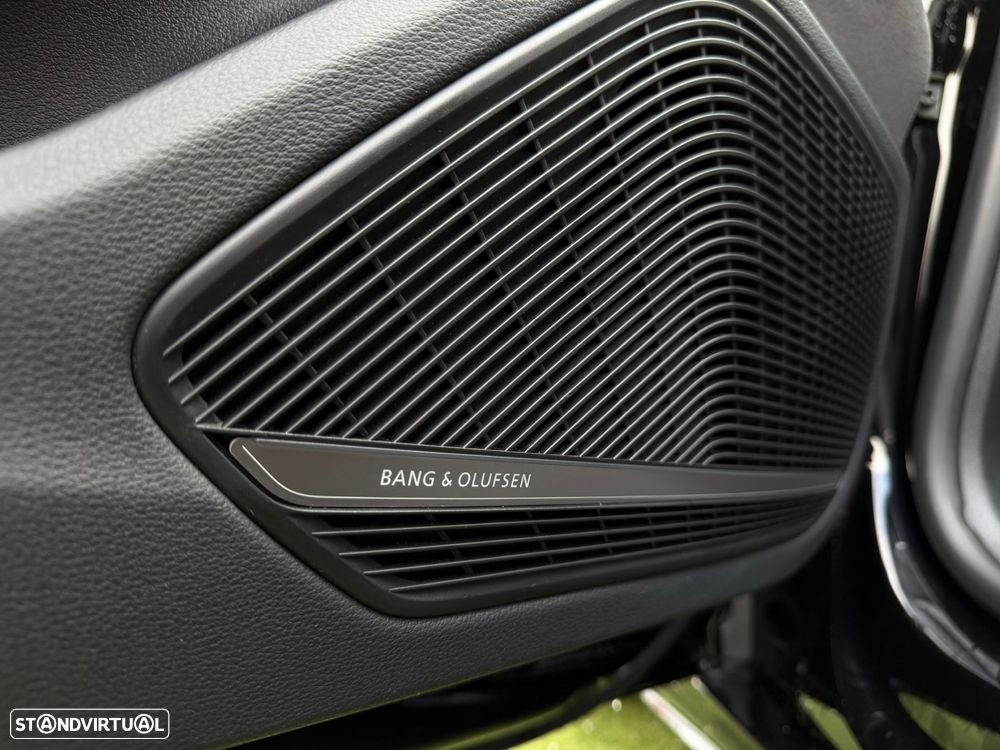 Audi A5 Sportback 40 TDI Advanced S tronic - 16