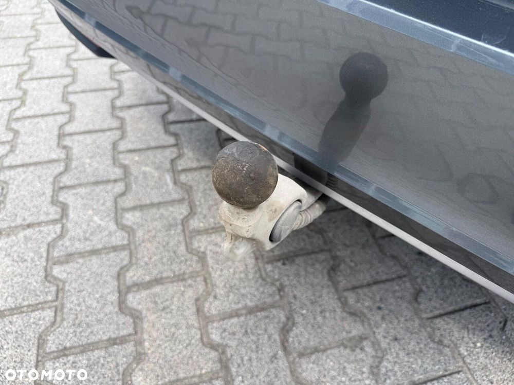 Skoda Superb 2.0 TDI SCR L&K DSG - 40