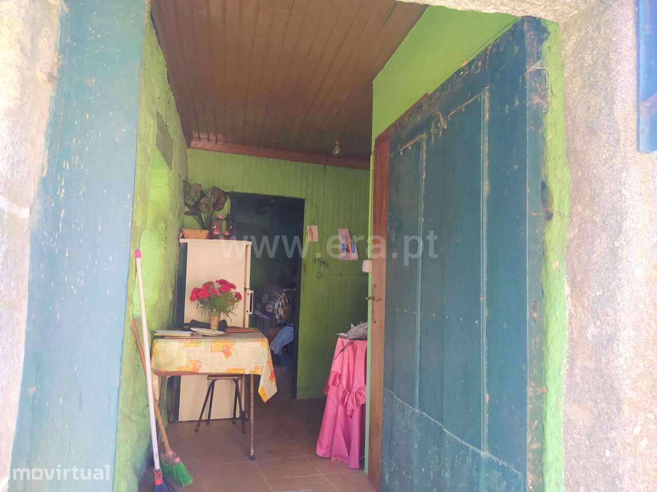 Moradia T1 / Baião, Gestaçô - Grande imagem: 5/11