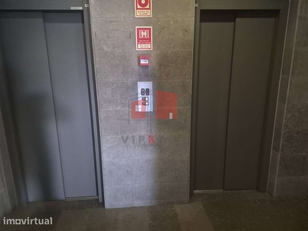 Apartamento T2 em Vila Franca de Xira - Grande imagem: 4/28