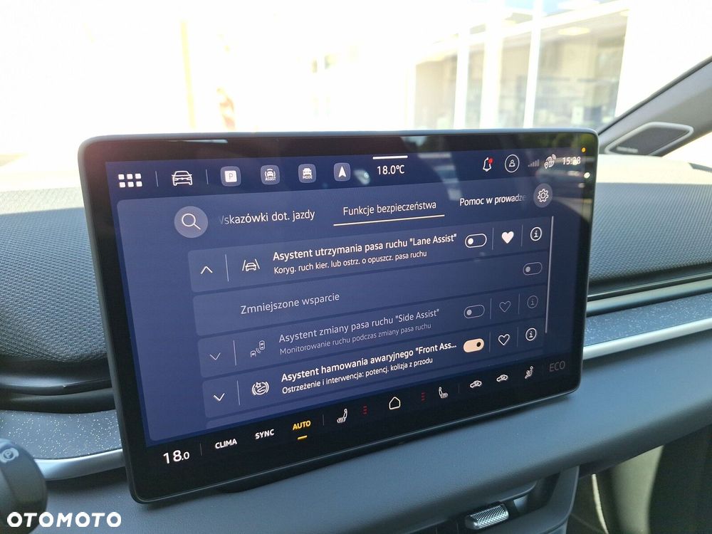 Volkswagen ID.3 Neo 58kWh Style - 36