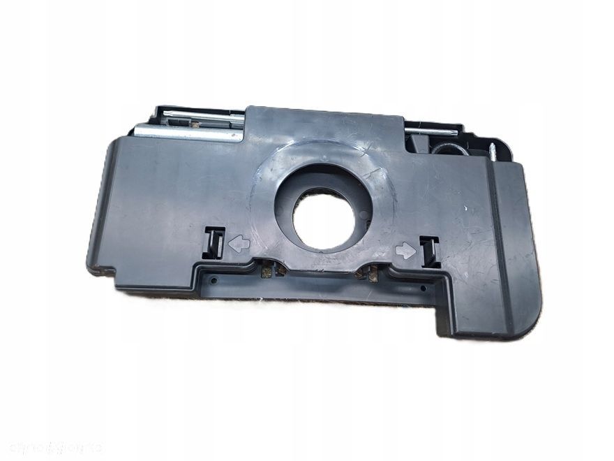 audi a5 8t wkład zestaw naprawczy klucze wkrętka 8t8813685 - 1