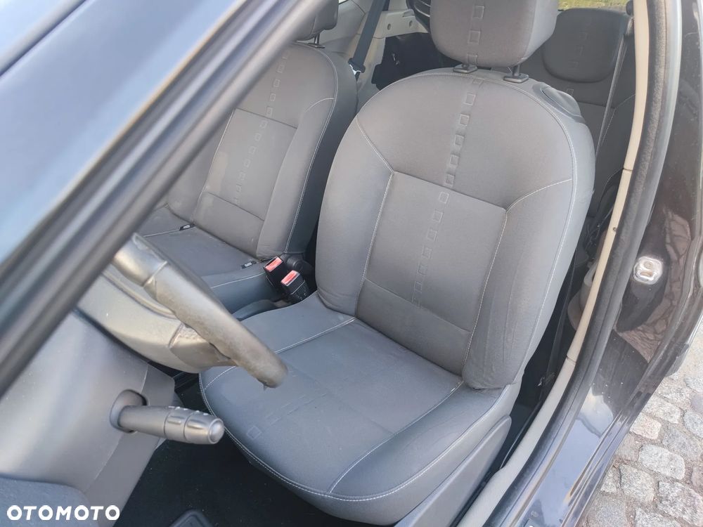 Renault Twingo 1.2 16V Night & Day - 23