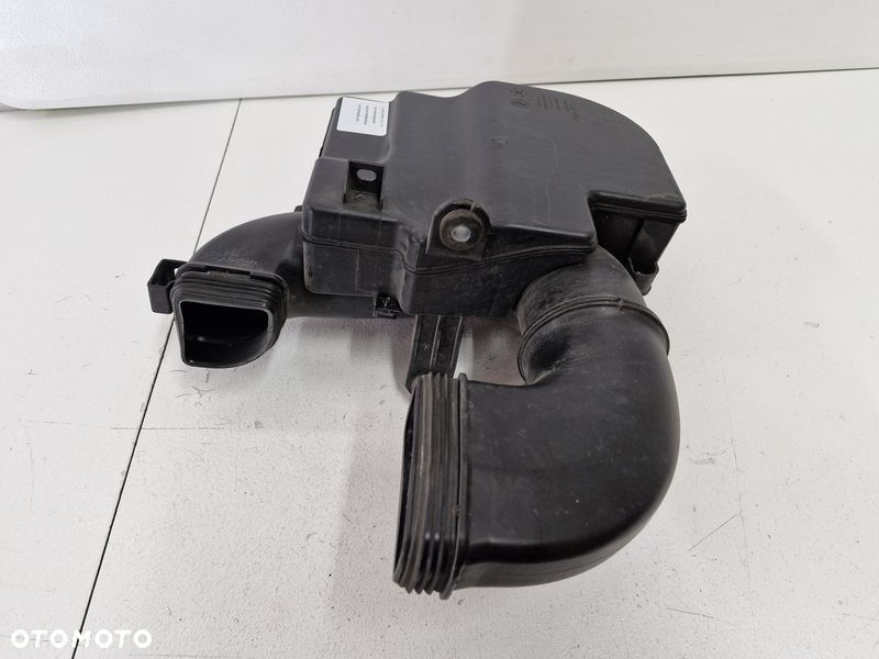 KIA SOUL II 2 1.6 GDI REZONATOR DOLOT POWIETRZA 28220-B2000 - 3