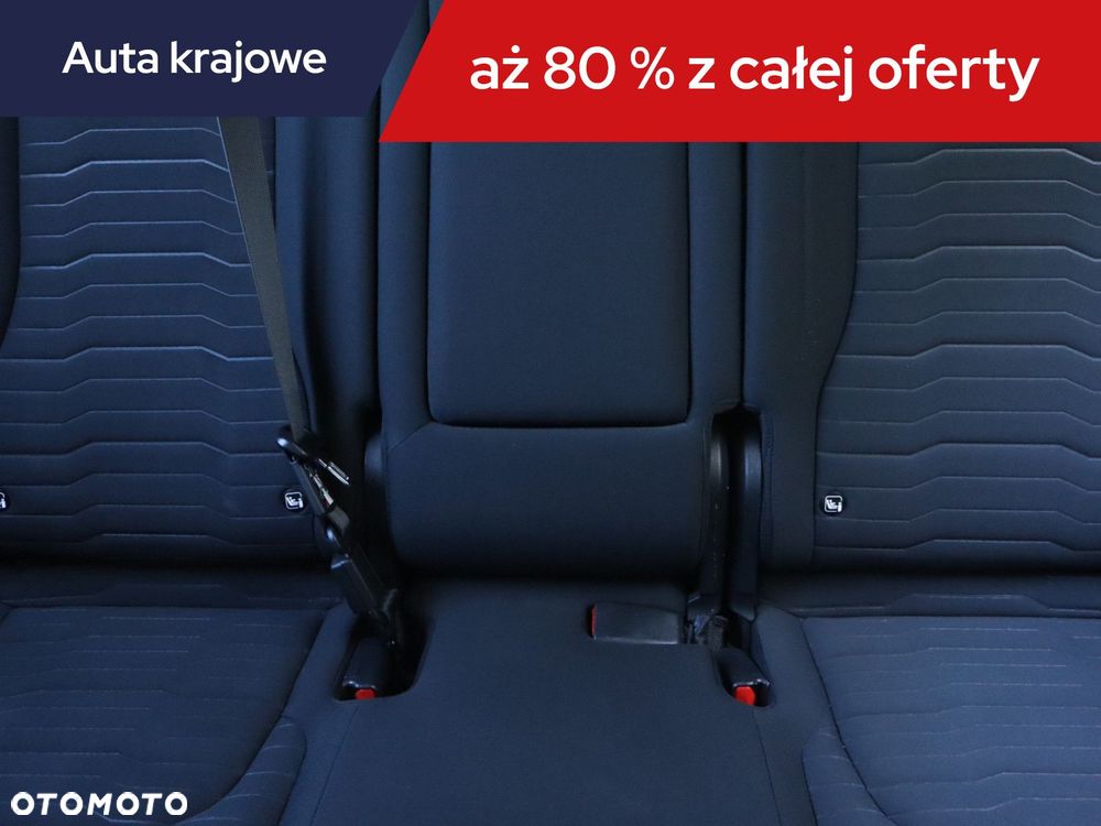 Kia Sportage - 12