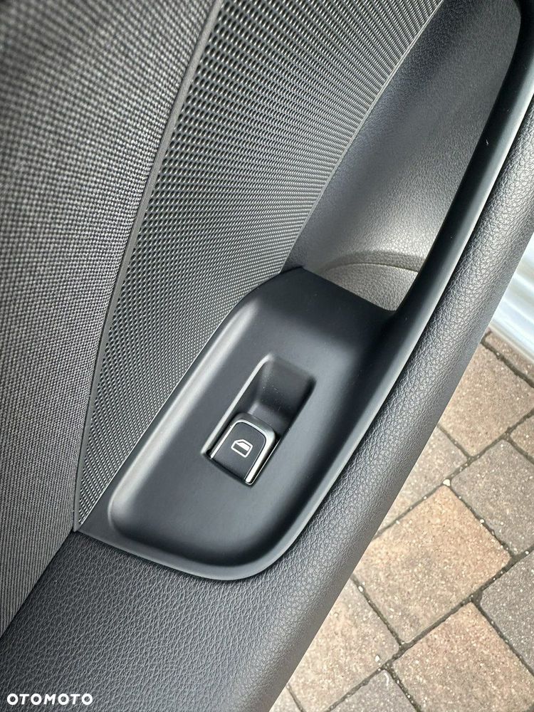 Audi A3 - 40