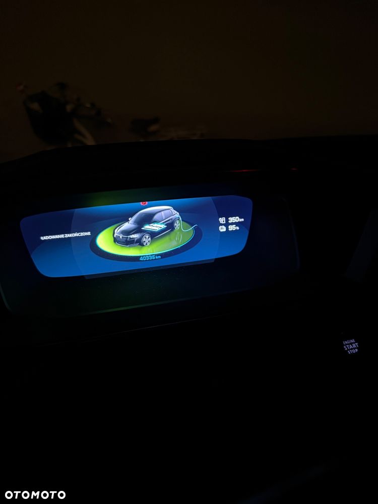 Peugeot 208 GT Line - 15