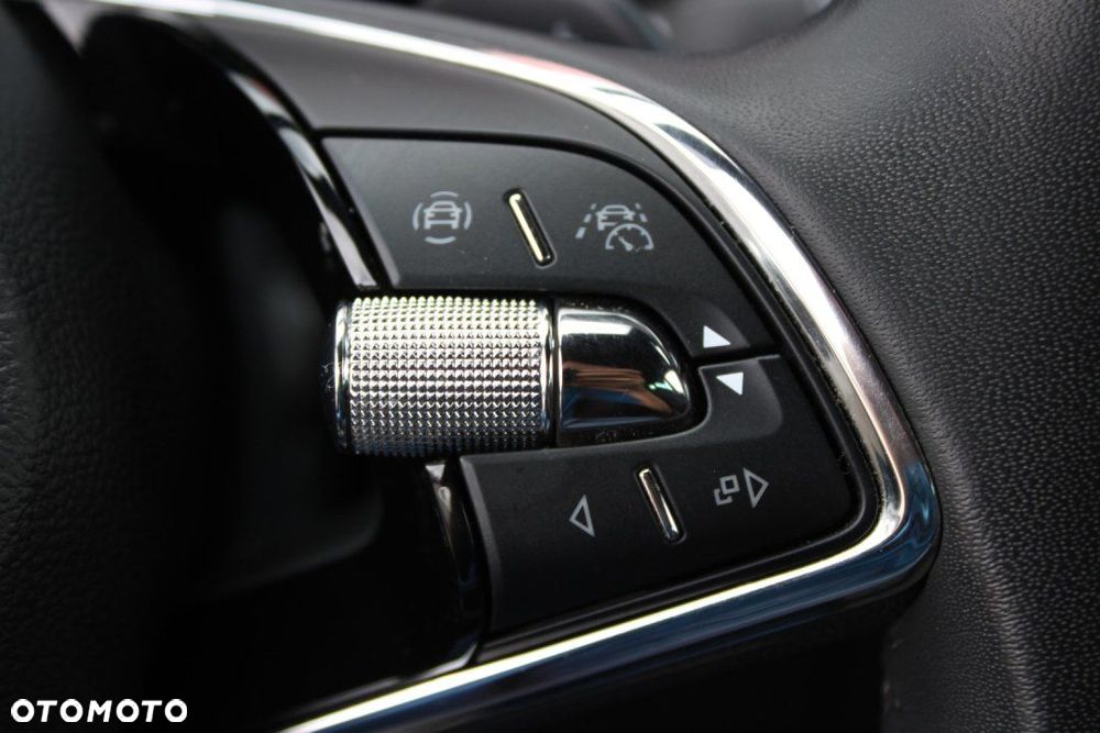 Skoda Superb - 35