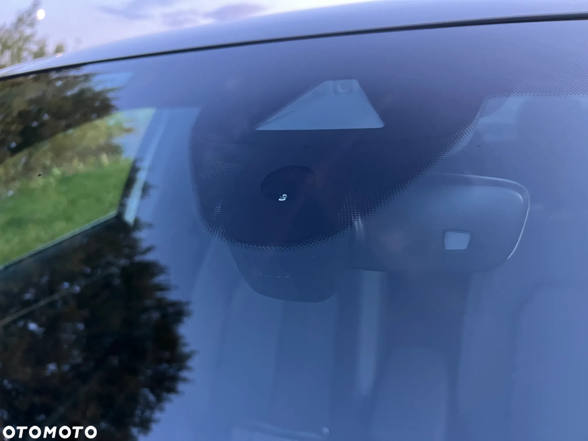 Audi A3 - 11