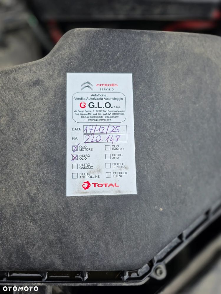 Volvo V40 D2 Drive-E Summum - 36