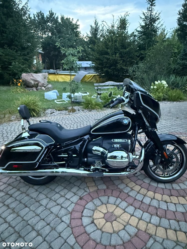 BMW R - 2