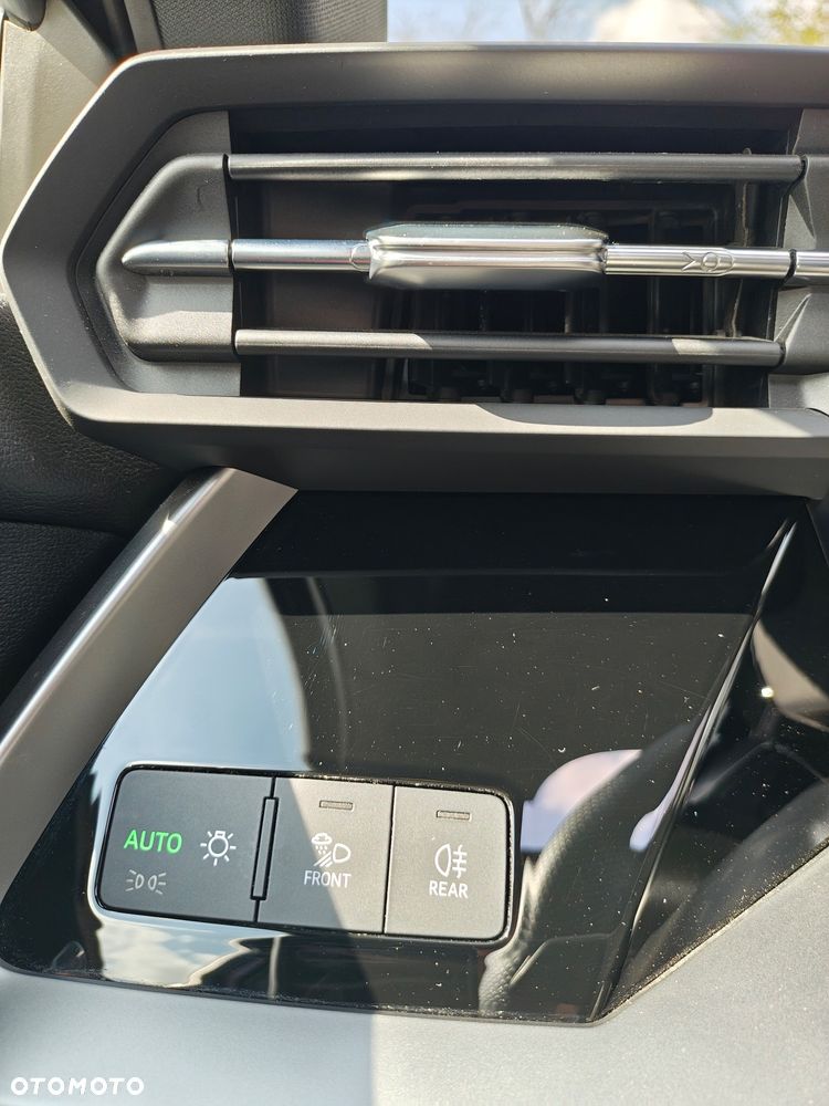 Audi S3 ver-tfsi-quattro-s-tronic - 19