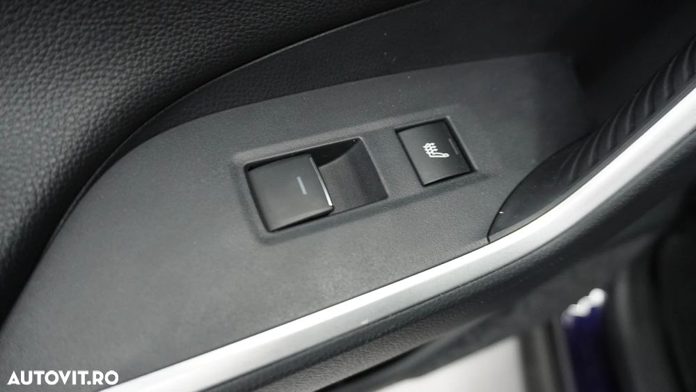 Toyota RAV4 Plug-in-Hybrid - 24
