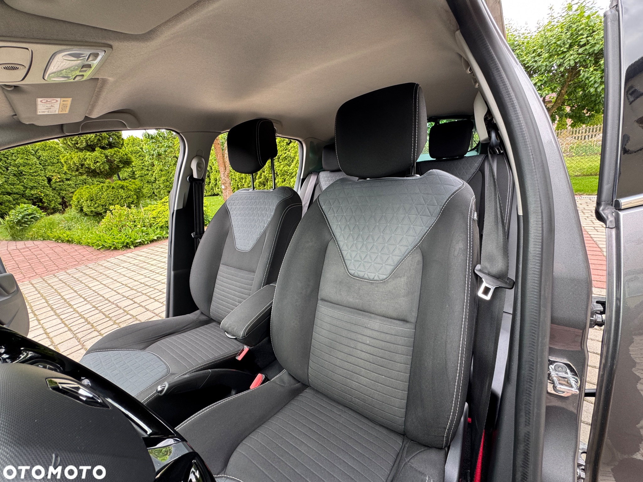 Renault Clio TCe 90 Start & Stop COLLECTION - 25