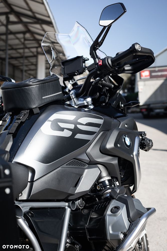 BMW R - 5