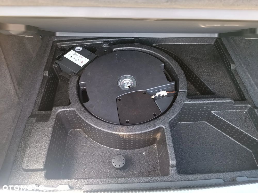 Audi Q3 2.0 TFSI Quattro Sport S tronic - 32
