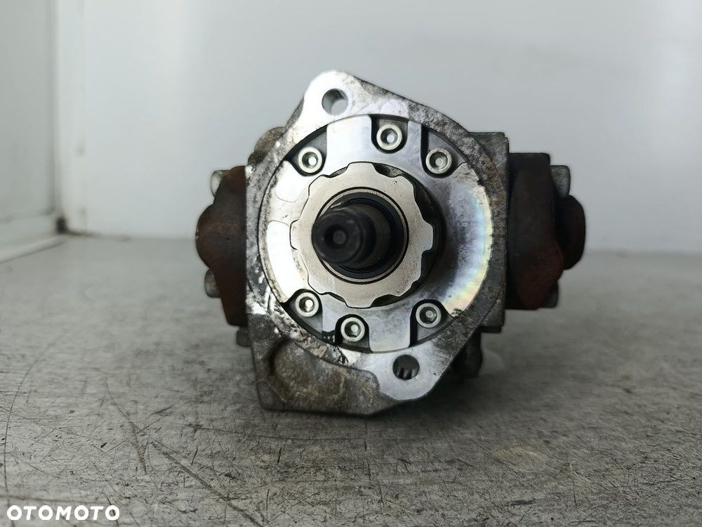 POMPA WTRYSKOWA MAZDA 5 I 294000-0420  RF7J13800A DENSO 2.0 MZR-CD - 3