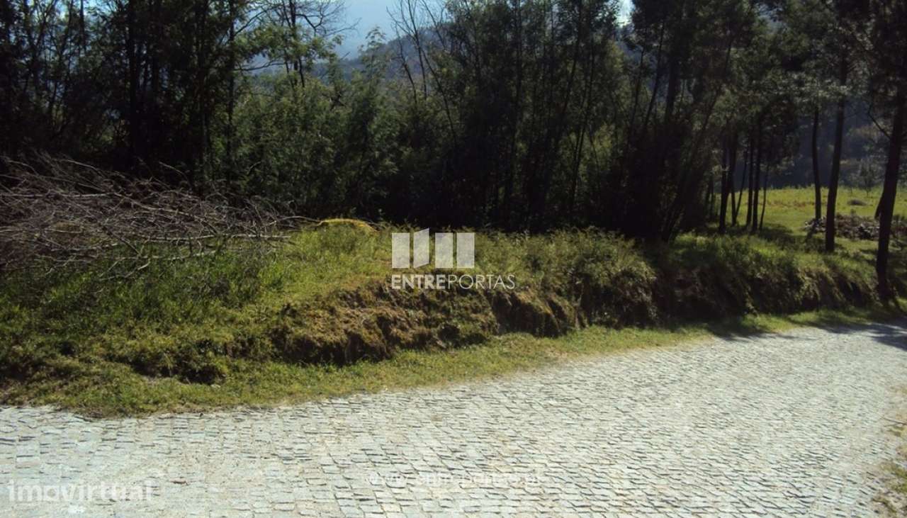 Venda Terreno, Mesquinhata, Baião - Grande imagem: 4/23