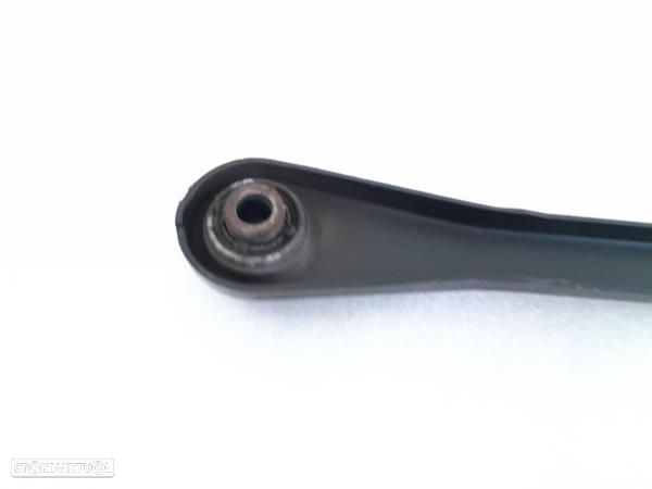 Braço Suspensao Tras Esq Citroen C5 Iii Break (Rw_) - 5