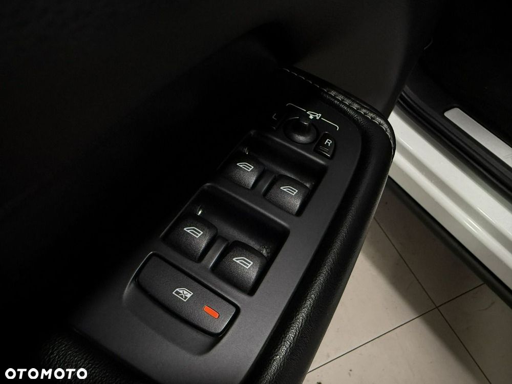 Volvo XC 60 - 16