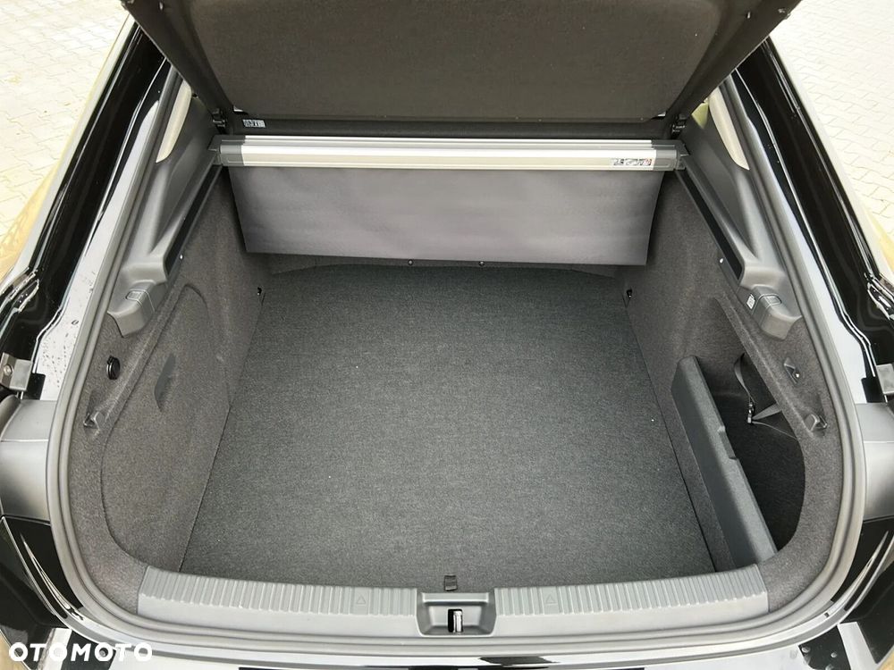 Skoda Superb - 27
