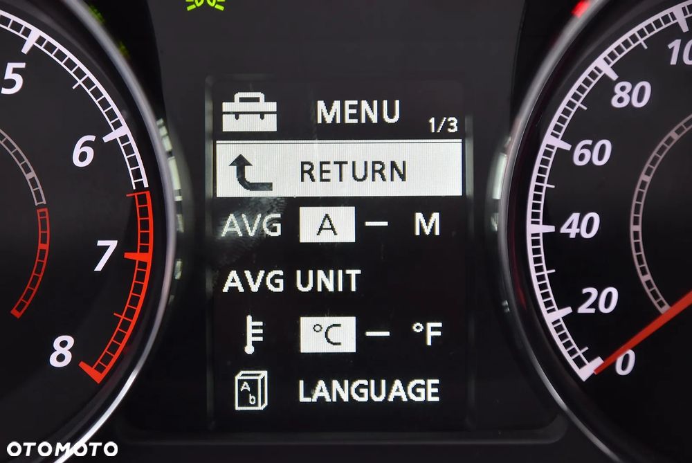 Mitsubishi ASX 1.6 2WD Diamant Edition+ - 30