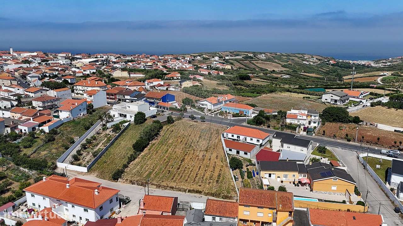 Terreno  para venda - Grande imagem: 4/7