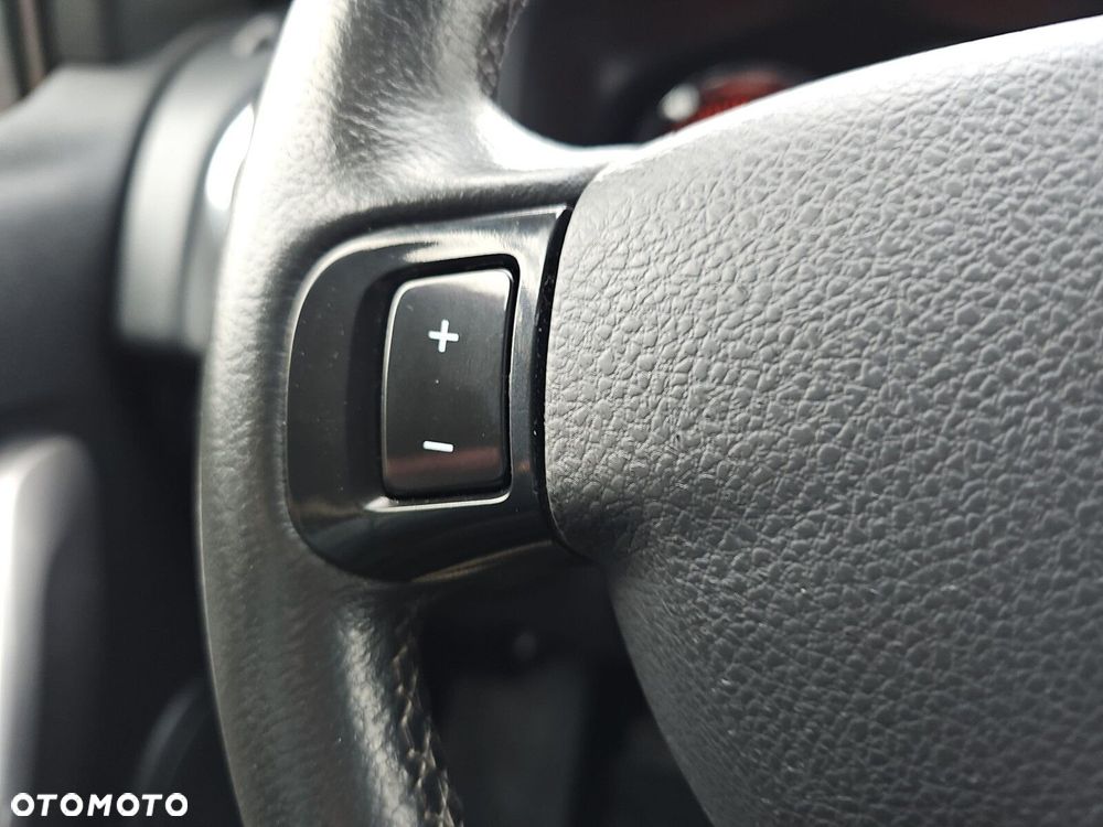 Dacia Sandero Stepway - 16