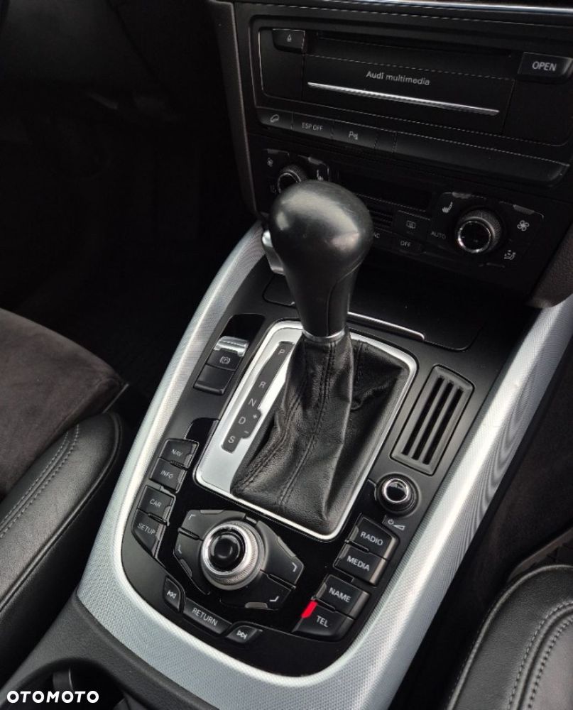 Audi Q5 - 17