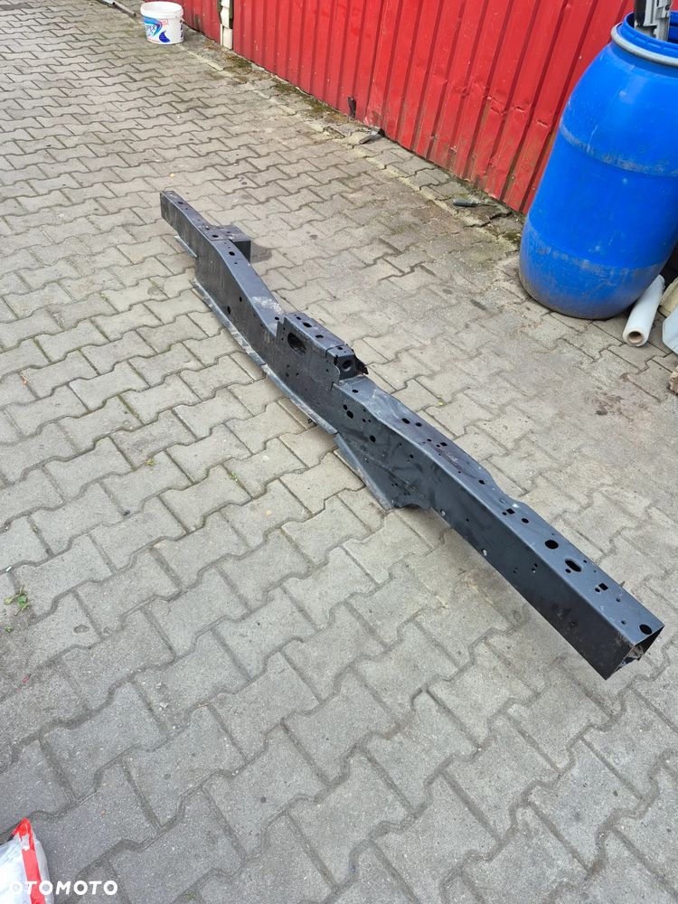 Ford Custom podłużnica LK21-V10111-AJ - 2
