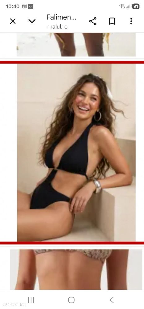 Peugeot Boxer Sasiu CD 2.2 BlueHDi 140CP 335 L3 BVM6 - 16