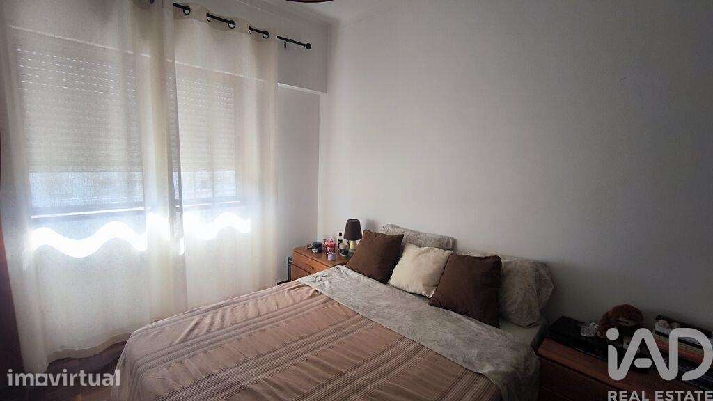 Apartamento T3 em Faro de 103 m2 - Grande imagem: 4/18