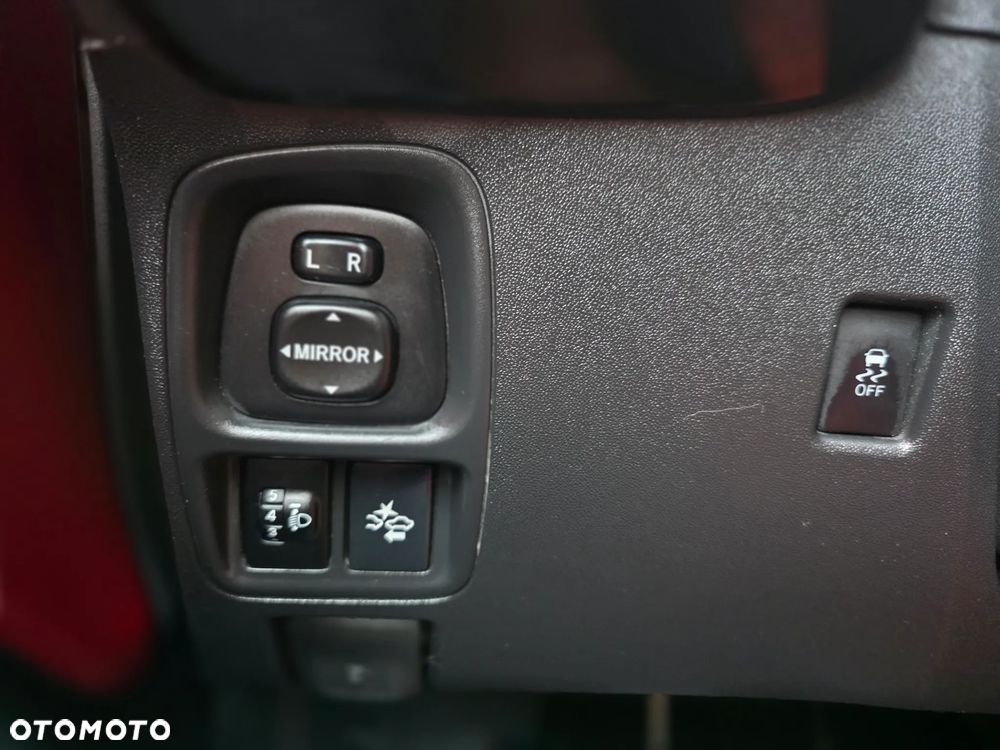 Toyota Aygo 1.0 VVT-i JBL Edition - 19