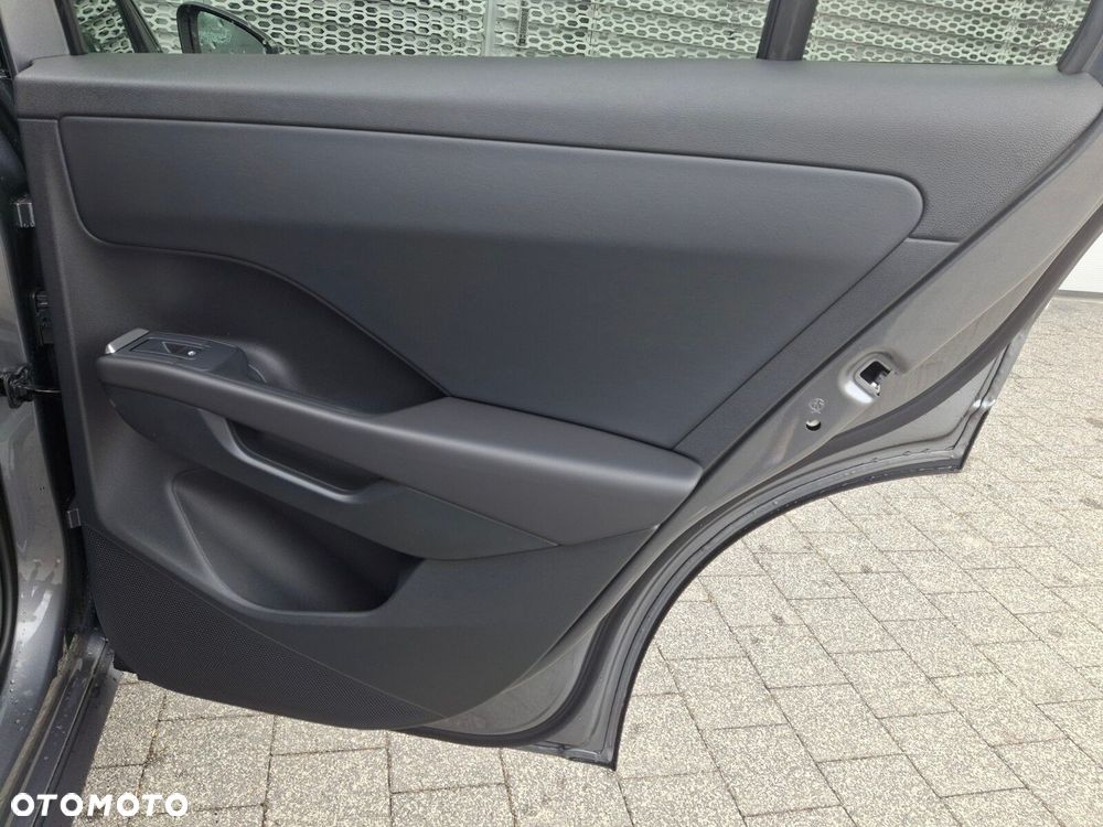 Volkswagen T-Roc 1.5 TSI Style DSG - 18