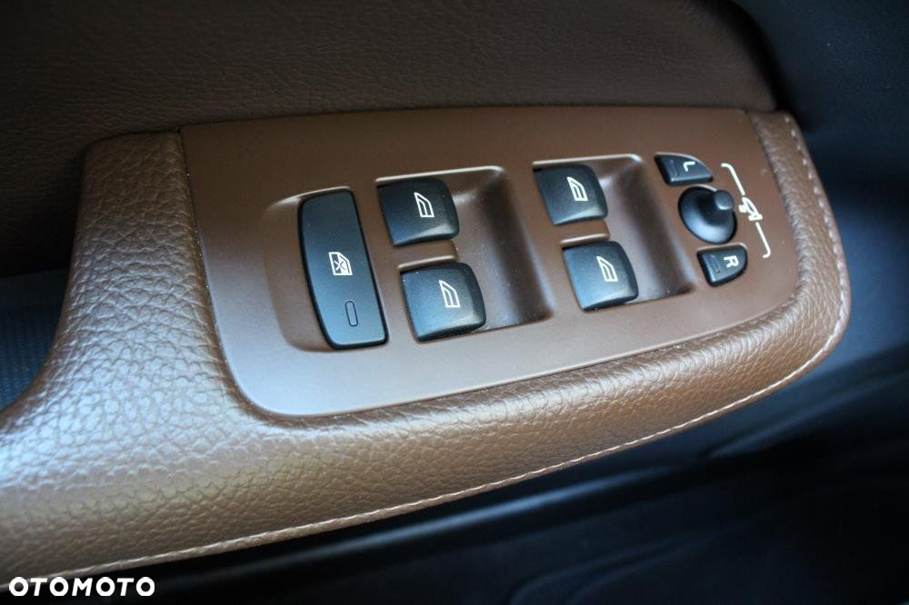 Volvo S60 - 12